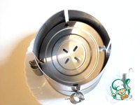 ����� �������� � ������� �����������