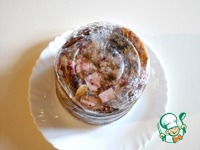 ����� �������� � ������� �����������