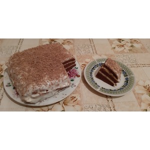 ���� "���������� ����"