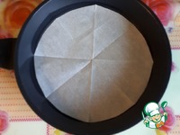 ������� �������� � ������ �����������