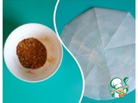 ������� �������� � ������ �����������