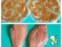 ������� �������� � ������ �����������