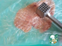 ������� �������� � ������ �����������