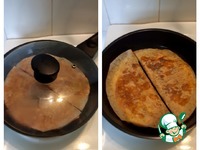 ������� �������� � ������ �����������