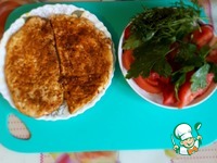 ������� �������� � ������ �����������