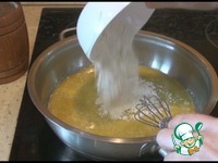 �������� ��� ������ �������� �����������