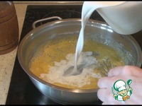 �������� ��� ������ �������� �����������