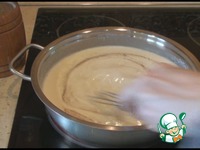 �������� ��� ������ �������� �����������