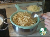 �������� ��� ������ �������� �����������