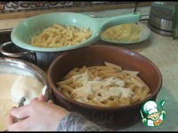 �������� ��� ������ �������� �����������