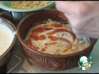 �������� ��� ������ �������� �����������