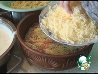 �������� ��� ������ �������� �����������