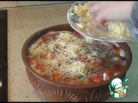 �������� ��� ������ �������� �����������