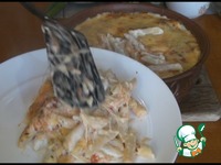 �������� ��� ������ �������� �����������