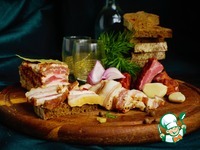 ����-���������� ������������ ������� �����������