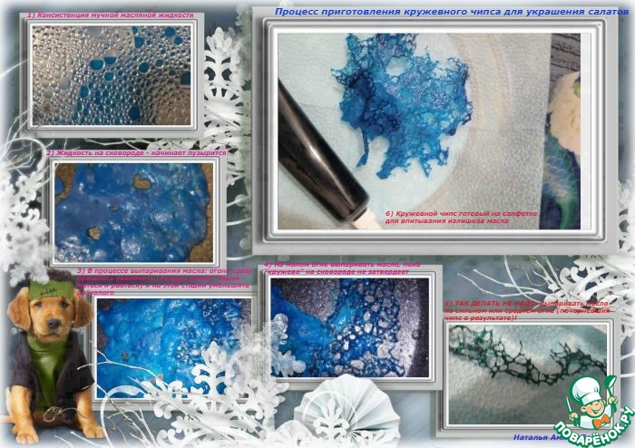 ������� ������������� ���������� ����� ��� ��������� �������