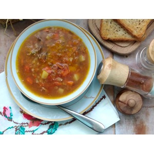 �������� ��� � ��������� ������