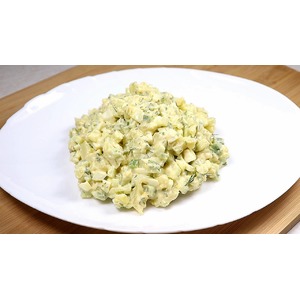 ����� ������������ "����������"