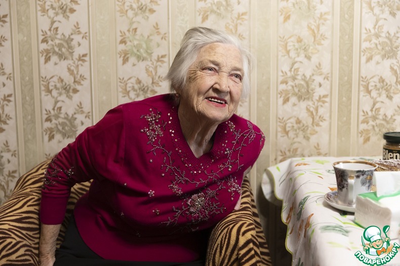 ���� �� ����� ������������� "�������� ������"