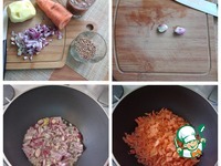 �������� ��� � ��������� ������ �����������