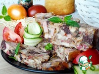 ����� �������� � ������� �����������