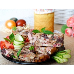 ����� �������� � �������