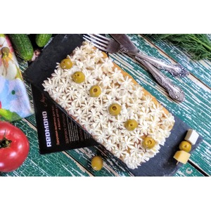 ������������ ����� "��� ����"