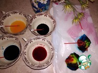 ���������� ����, ��������� ����� �������� �������� �����������