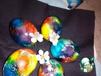 ���������� ����, ��������� ����� �������� �������� �����������