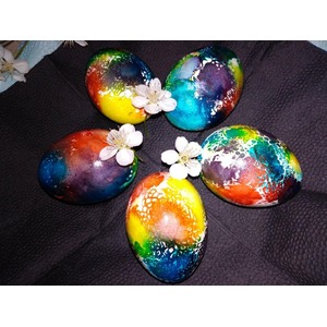 ���������� ����, ��������� ����� �������� ��������