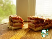 ����-���������� ������������ ������� �����������