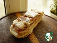 ����-���������� ������������ ������� �����������