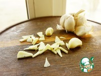 ����-���������� ������������ ������� �����������