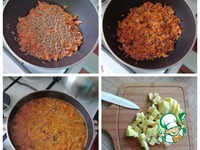 �������� ��� � ��������� ������ �����������