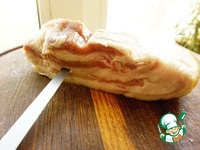 ����-���������� ������������ ������� �����������