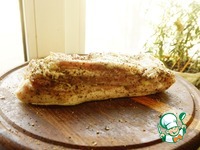 ����-���������� ������������ ������� �����������