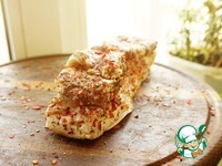 ����-���������� ������������ ������� �����������