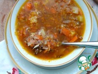 �������� ��� � ��������� ������ �����������