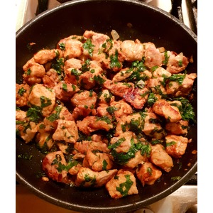 ������� ��-�����������