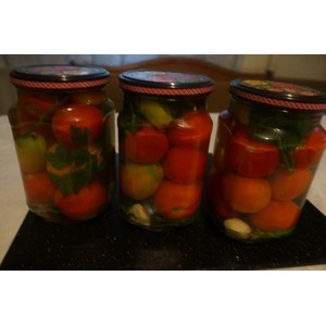 ���������������� �������� � ���������