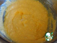 ����������� ��������-�������� ���� �����������