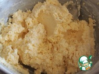 ����������� ��������-�������� ���� �����������