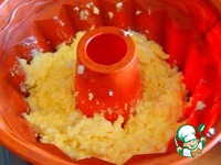 ����������� ��������-�������� ���� �����������