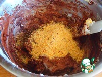 ����������� ��������-�������� ���� �����������