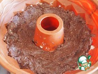 ����������� ��������-�������� ���� �����������