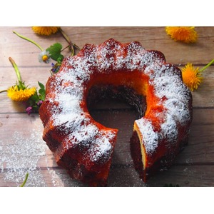 ����������� ��������-�������� ����