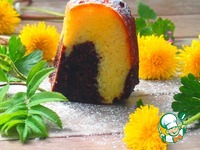 ����������� ��������-�������� ���� �����������