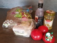 ������� � ���������� �����������