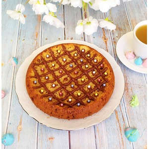 ���� "���������� ������"