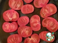 ������� � ���������� �����������